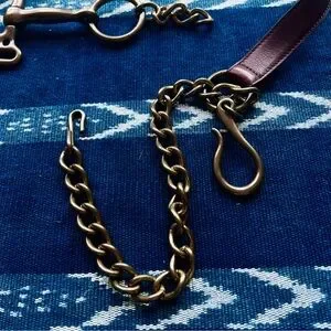 Ralph Lauren Purple Label | Accessories | Ralph Lauren  display picture 1